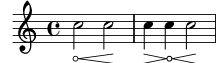 [image of music]