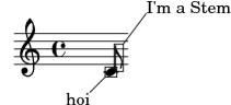 [image of music]