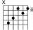 [image of music]