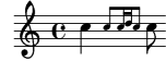 [image of music]