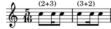 [image of music]