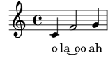 [image of music]