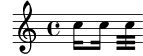 [image of music]
