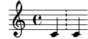 [image of music]