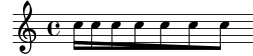 [image of music]