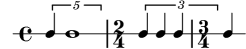 [image of music]