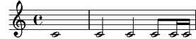 [image of music]