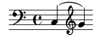 [image of music]