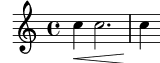 [image of music]